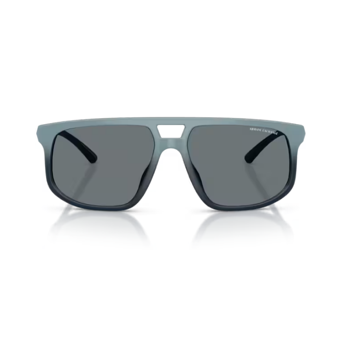 KÍNH MÁT ARMANI EXCHANGE 0AX4161SU