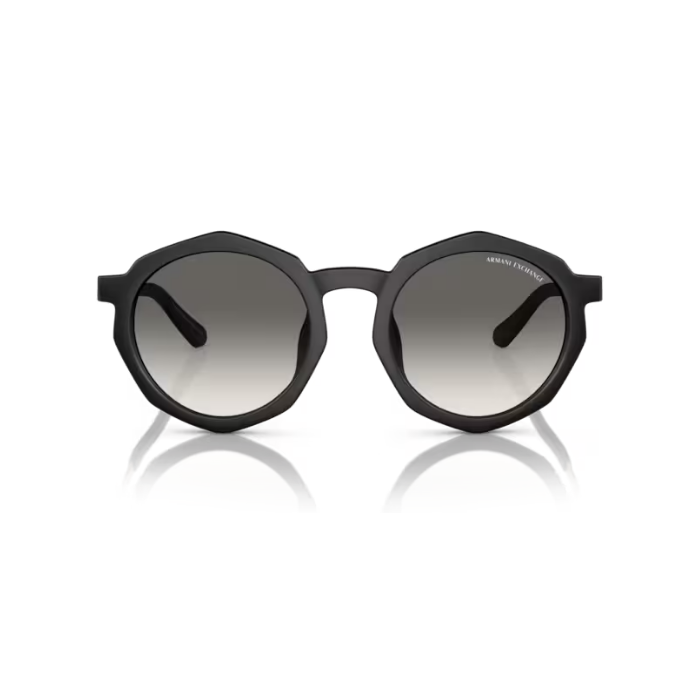 KÍNH MÁT ARMANI EXCHANGE 0AX4132SU