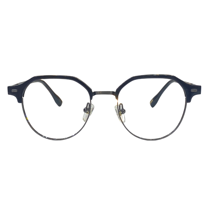 GỌNG KÍNH OLIVE OL58070