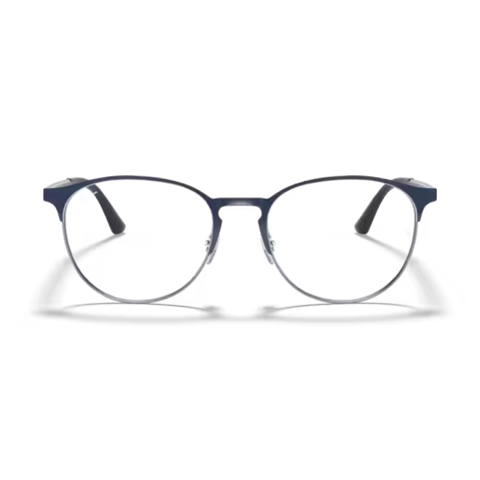 GỌNG KÍNH RAYBAN ORX6375