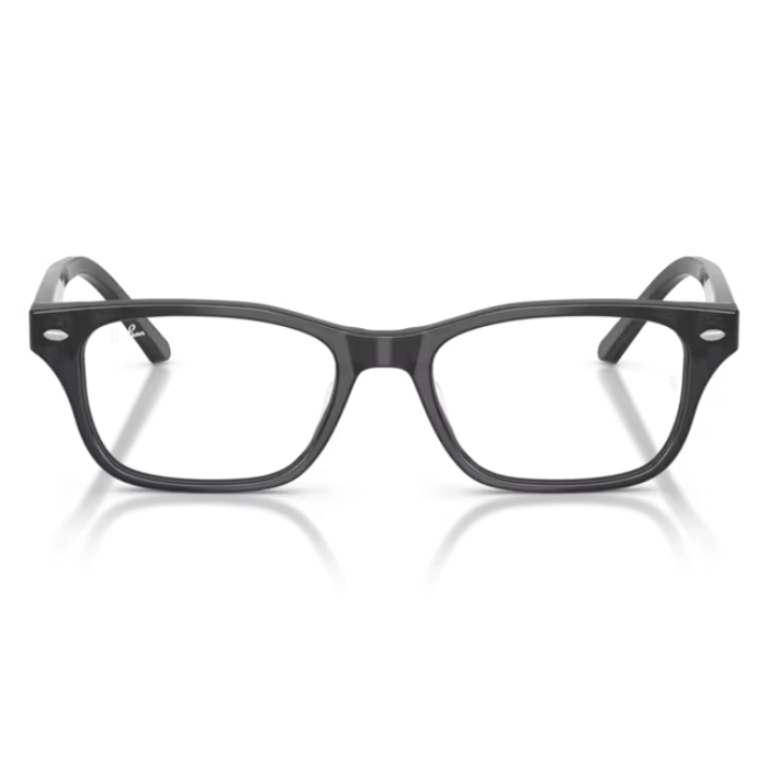 GỌNG KÍNH RAYBAN 0RX5345D