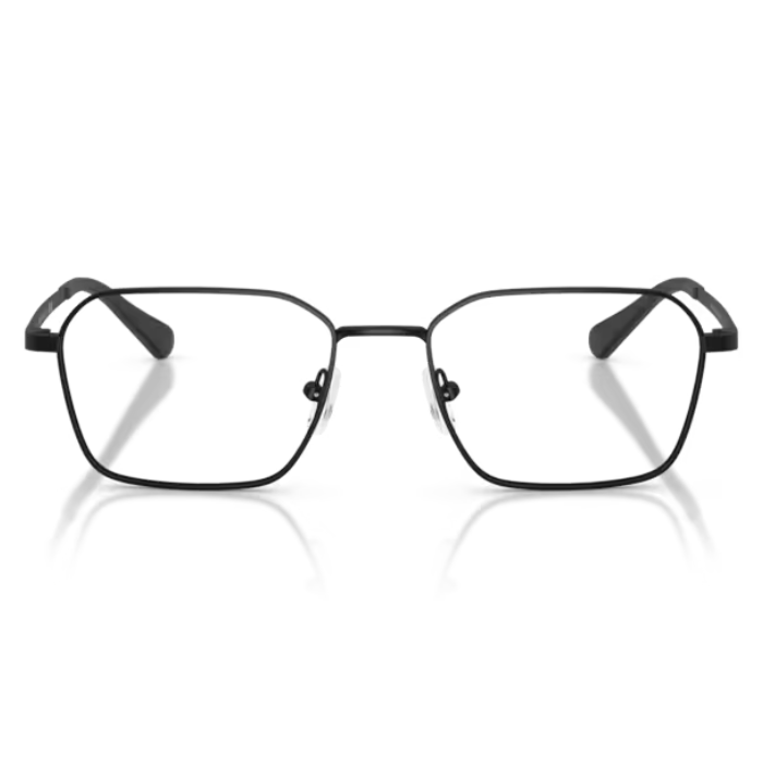 GỌNG KÍNH ARMANI EXCHANGE 0AX1079