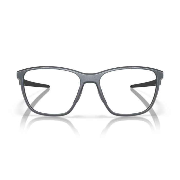 GỌNG KÍNH OAKLEY 0OX8186