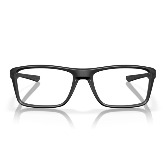 GỌNG KÍNH OAKLEY 0OX8178
