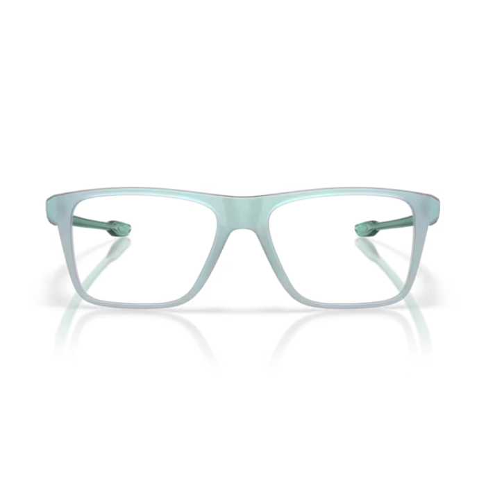 GỌNG KÍNH OAKLEY 0OY8026