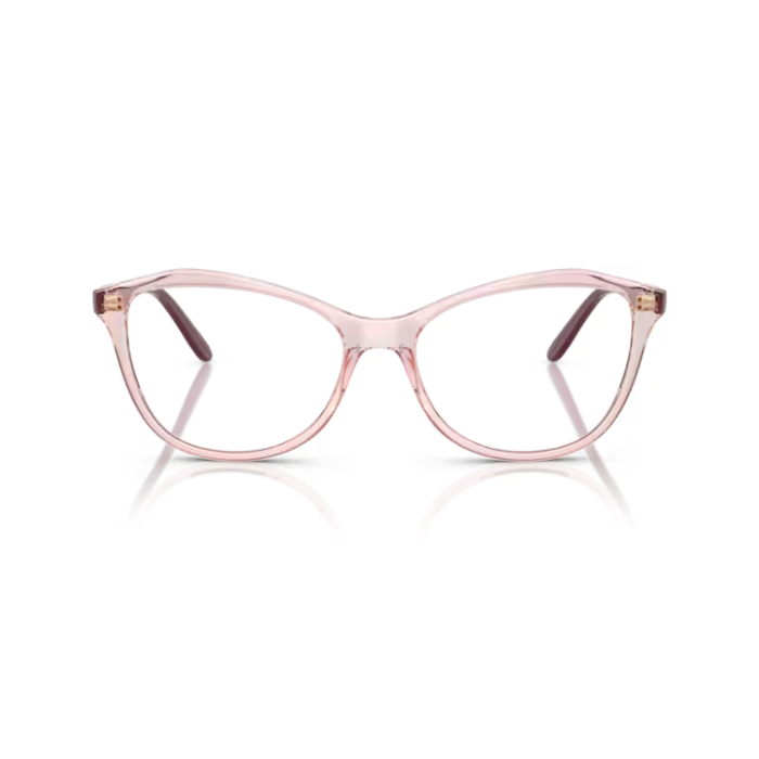 GỌNG KÍNH VOGUE 0VO5602F