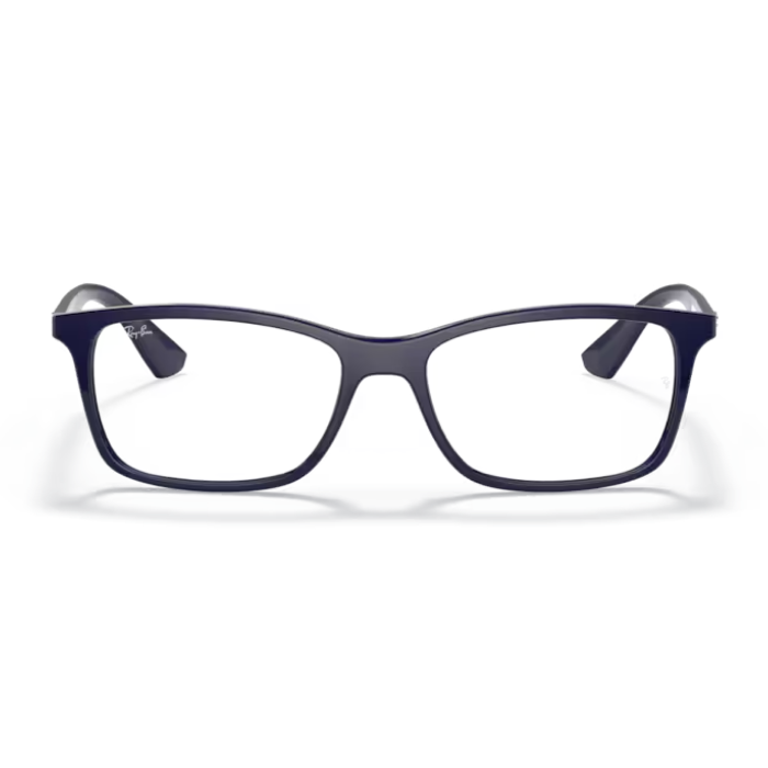 GỌNG KÍNH RAYBAN 0RX7047