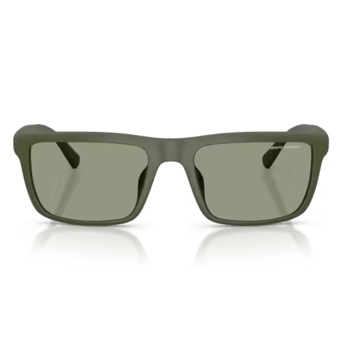 KÍNH MÁT ARMANI EXCHANGE 0AX4174SU