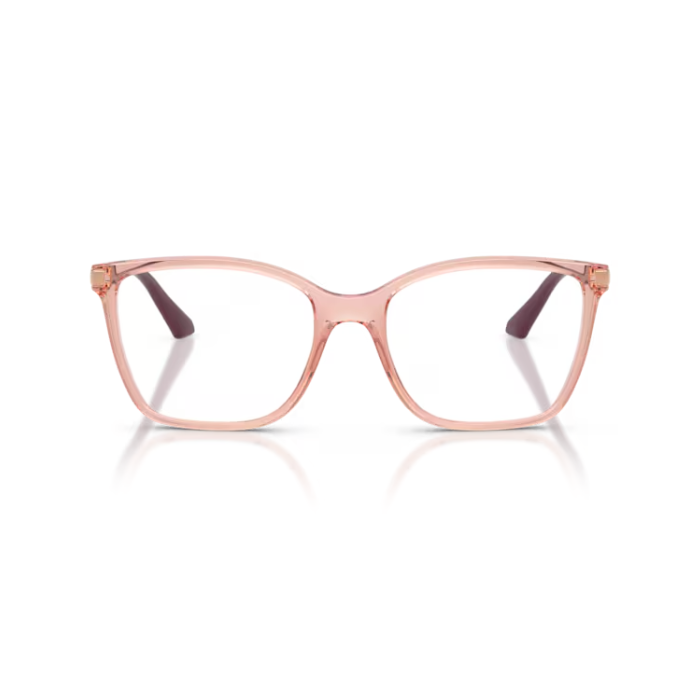 GỌNG KÍNH VOGUE OVO5654