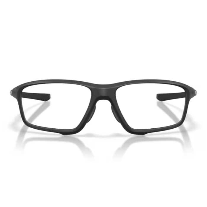 GỌNG KÍNH OAKLEY 0OX8080