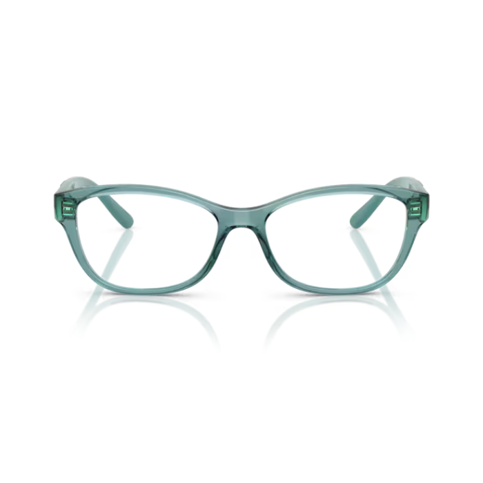 GỌNG KÍNH VOGUE 0VO5627