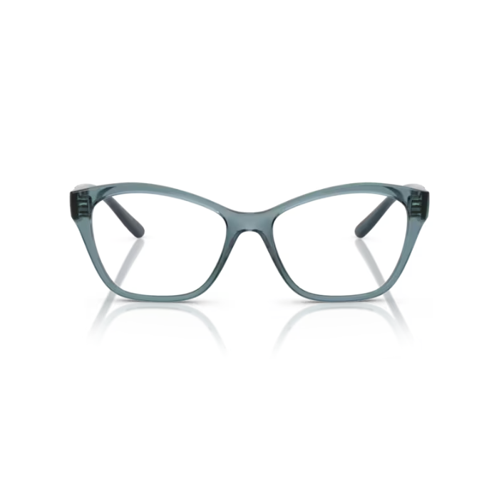 GỌNG KÍNH VOGUE 0VO5628