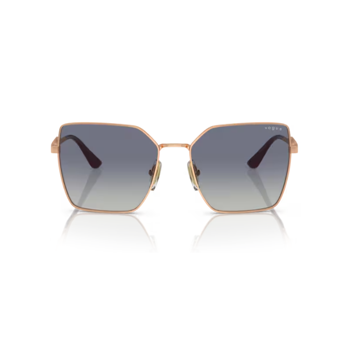 KÍNH MÁT VOGUE 0VO4284S