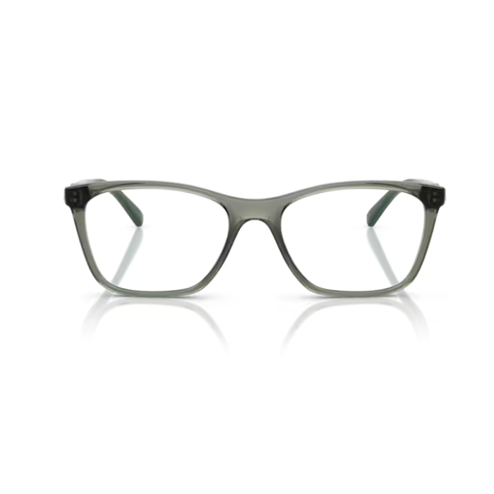 GỌNG KÍNH VOGUE 0VO5632