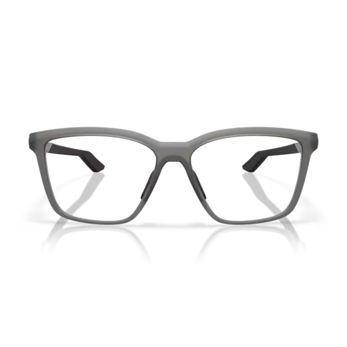 GỌNG KÍNH OAKLEY 0OX8191