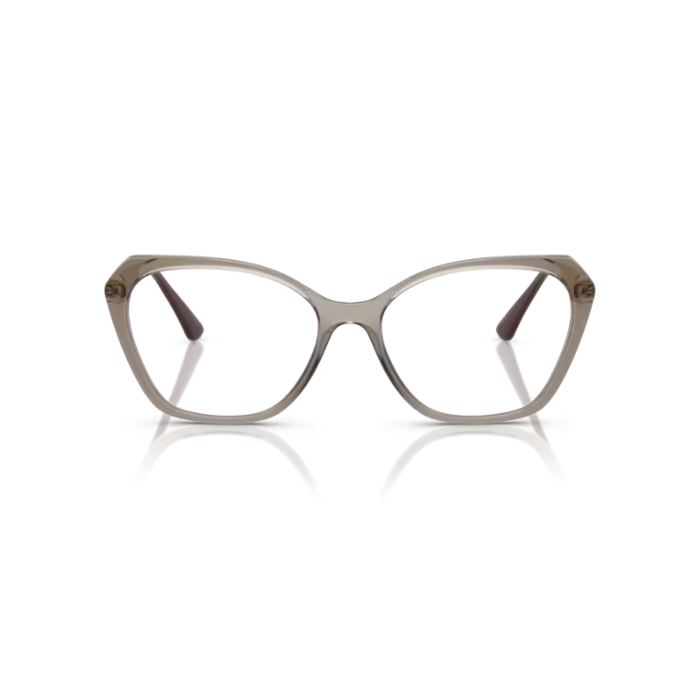 VOGUE 0VO5522