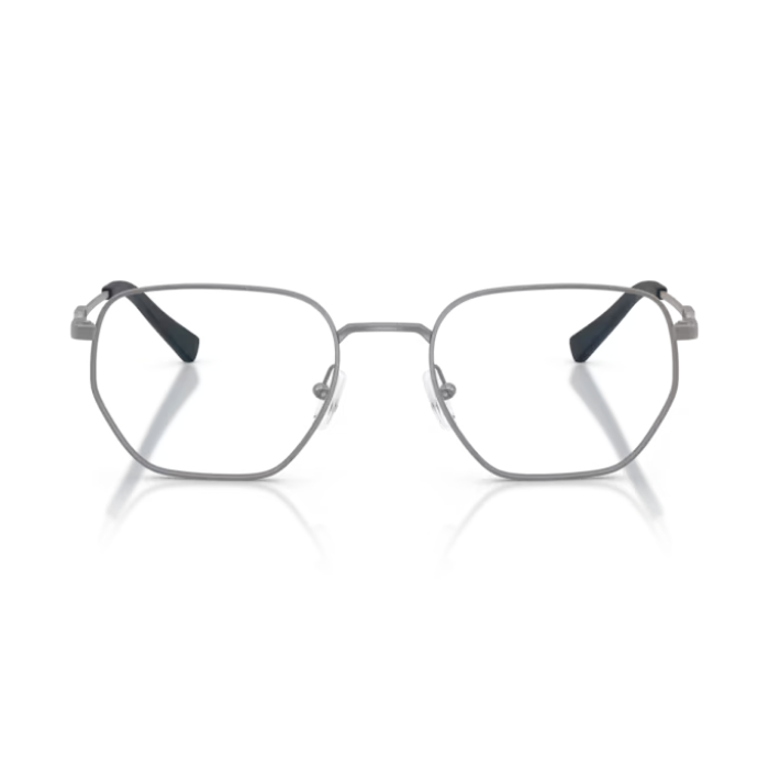 GỌNG KÍNH ARMANI EXCHANGE 0AX1074