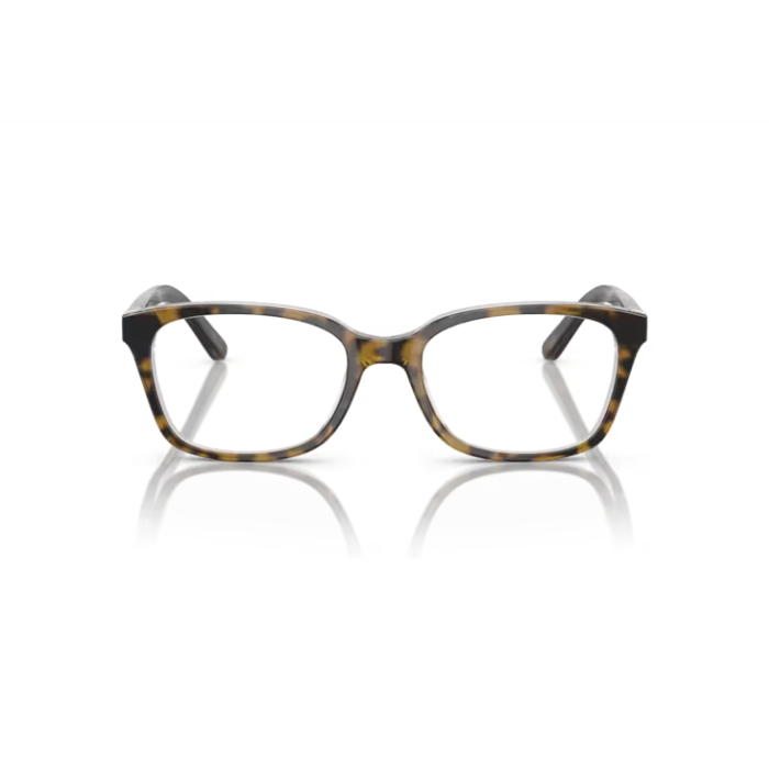 GỌNG KÍNH VOGUE 0VY2001