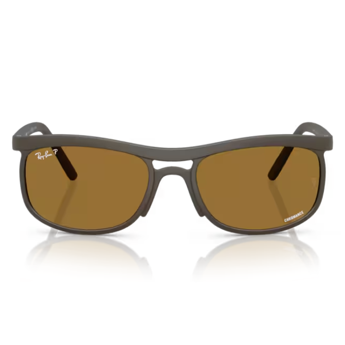 KÍNH MÁT RAYBAN ORB4452CH