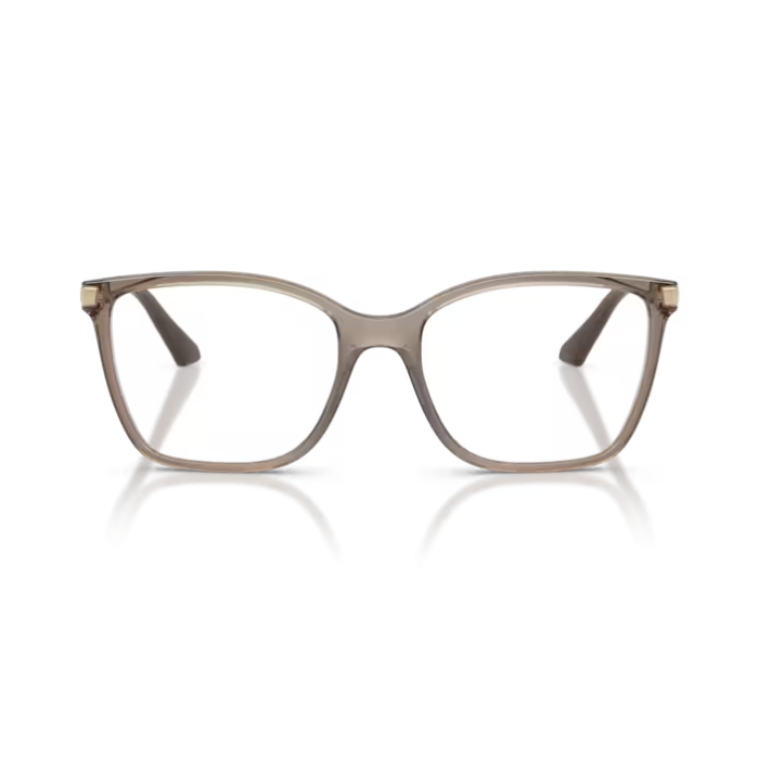 GỌNG KÍNH VOGUE 0VO5654