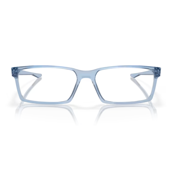 GỌNG KÍNH OAKLEY 0OX8060
