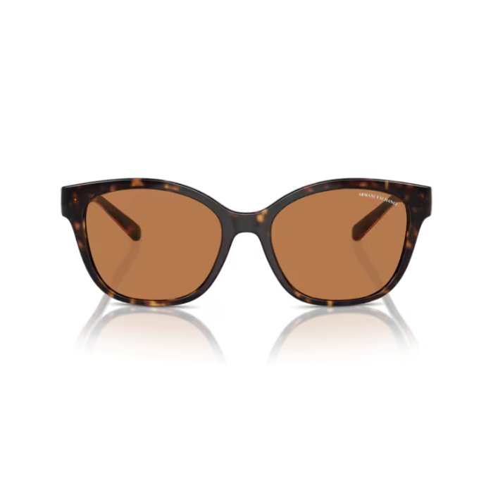 KÍNH MÁT ARMANI EXCHANGE 0AX4127SF