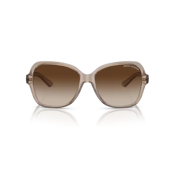 KÍNH MÁT ARMANI EXCHANGE 0AX4029S