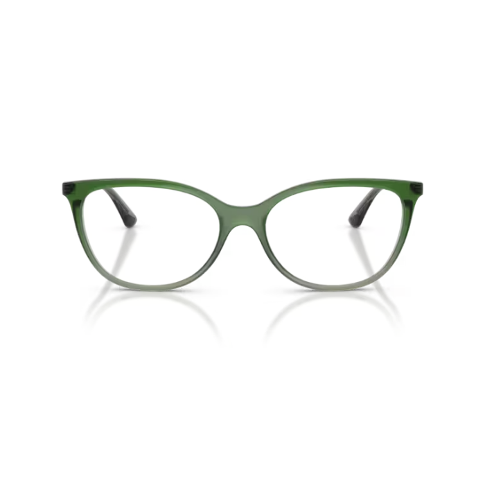 GỌNG KÍNH VOGUE 0VO5673