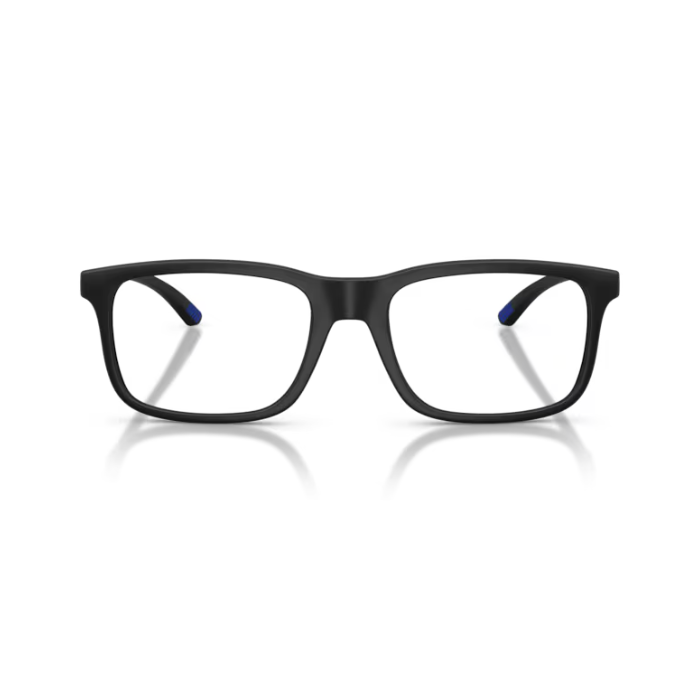 GỌNG KÍNH ARMANI EXCHANGE OAX3125U