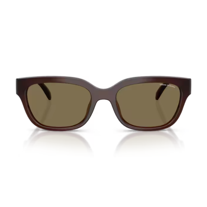 KÍNH MÁT ARMANI EXCHANGE 0AX4155SU