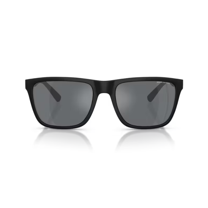 KÍNH MÁT ARMANI EXCHANGE 0AX4080SF