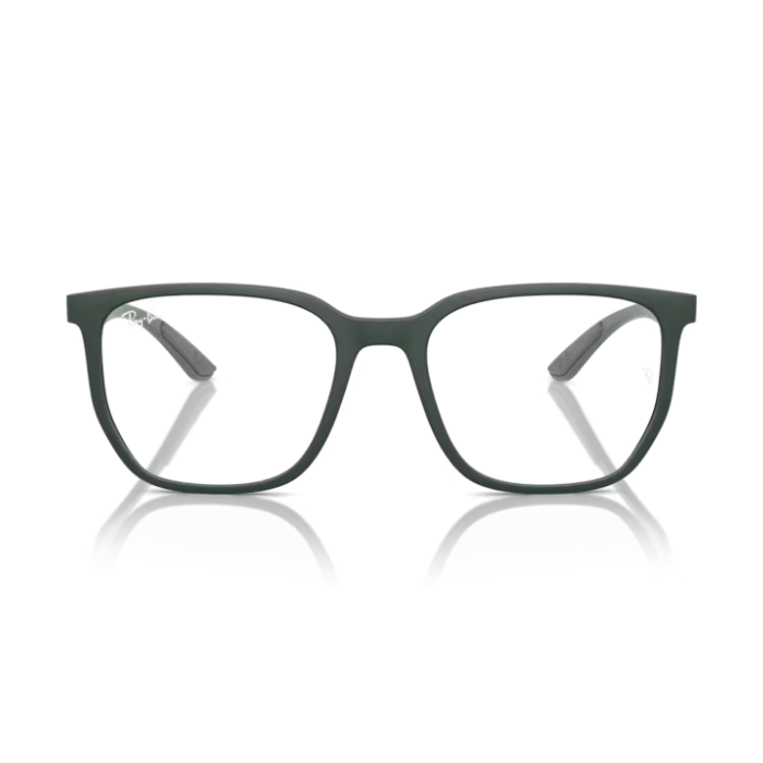 GỌNG KÍNH RAYBAN 0RX7235