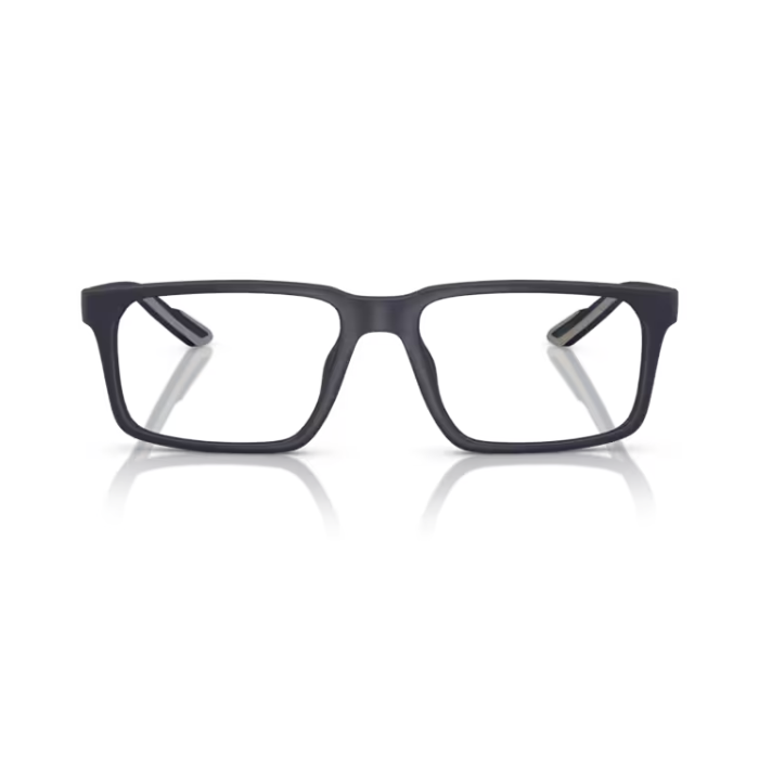GỌNG KÍNH ARMANI EXCHANGE OAX3118U