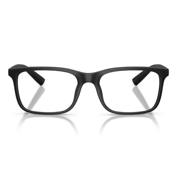 GỌNG KÍNH ARMANI EXCHANGE 0AX3143U