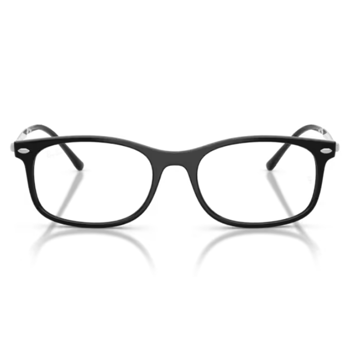 GỌNG KÍNH RAYBAN 0RX7274