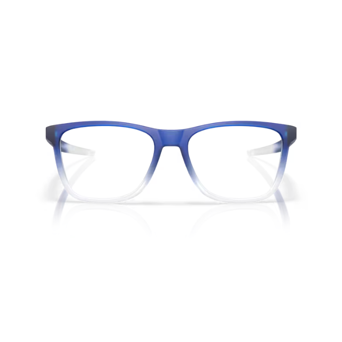 GỌNG KÍNH OAKLEY 0OX8163F - 0954