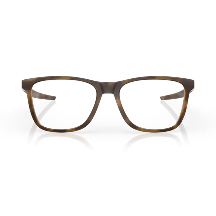 GỌNG KÍNH OAKLEY 0OX8163F - 0356