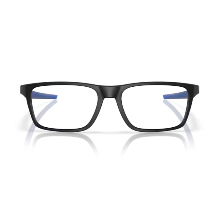 GỌNG KÍNH OAKLEY 0OX8164 - 0855