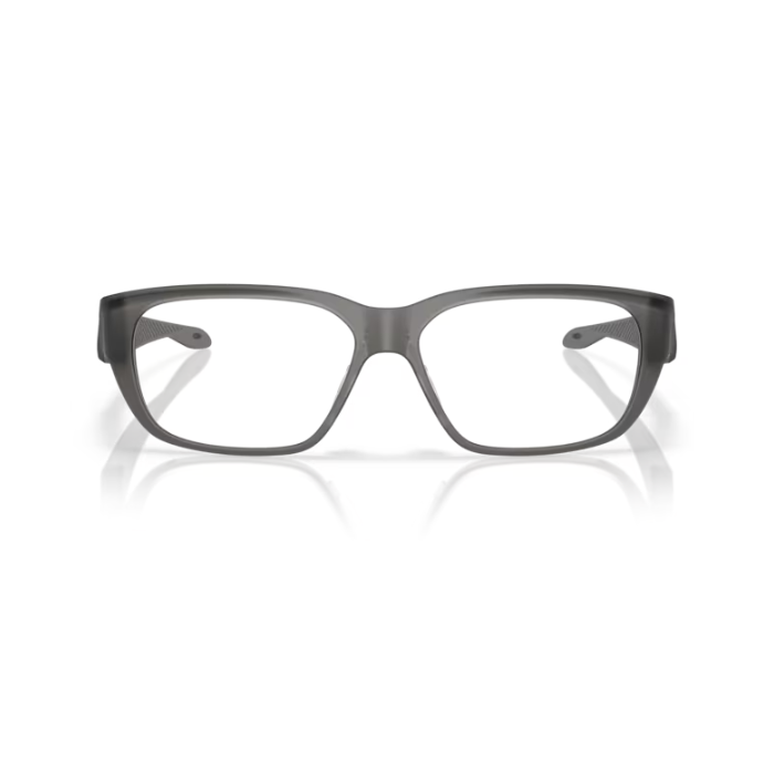 GỌNG KÍNH OAKLEY 0OX8192D