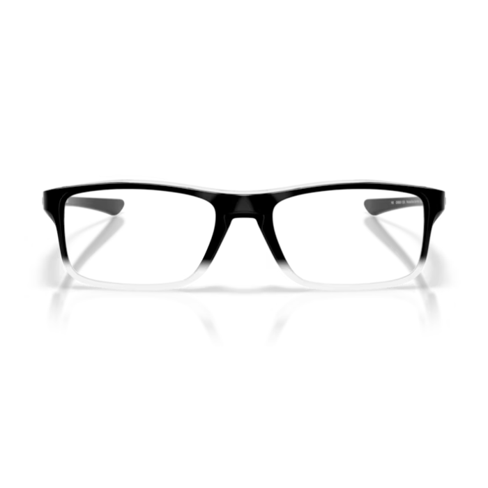 GỌNG KÍNH OAKLEY 0OX8081 - 1253