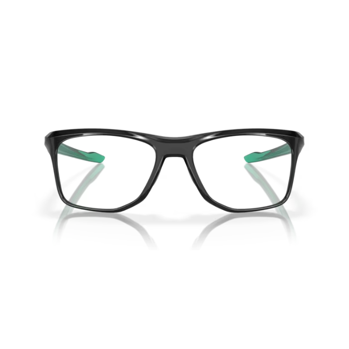 GỌNG KÍNH OAKLEY 0OX8144 - 0555