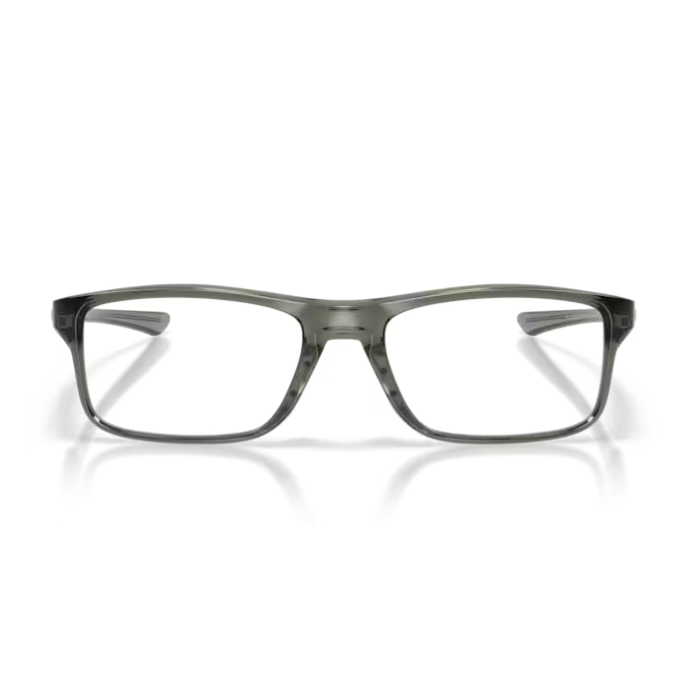 GỌNG KÍNH OAKLEY 0OX80810655