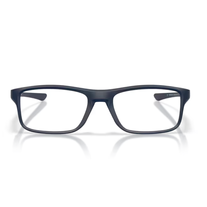 GỌNG KÍNH OAKLEY 0OX8081 - 0353