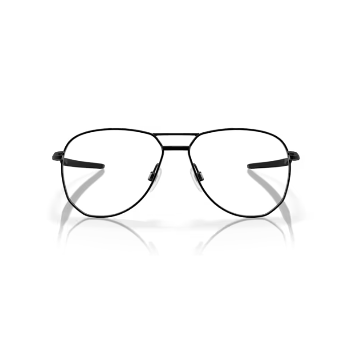 GỌNG KÍNH OAKLEY 0OX5077