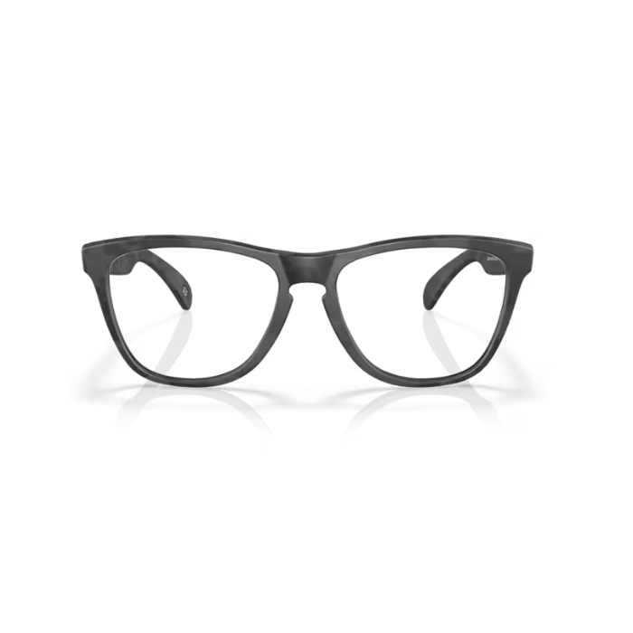 GỌNG KÍNH OAKLEY 0OX8137A