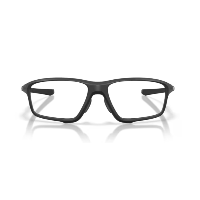 GỌNG KÍNH OAKLEY 0OAX8080