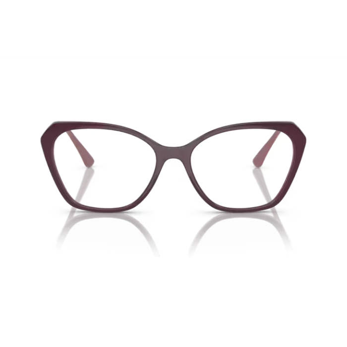 GỌNG KÍNH VOGUE 0VO5522