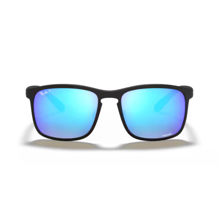 KÍNH MÁT RAYBAN 0RB4264 - 601SA158