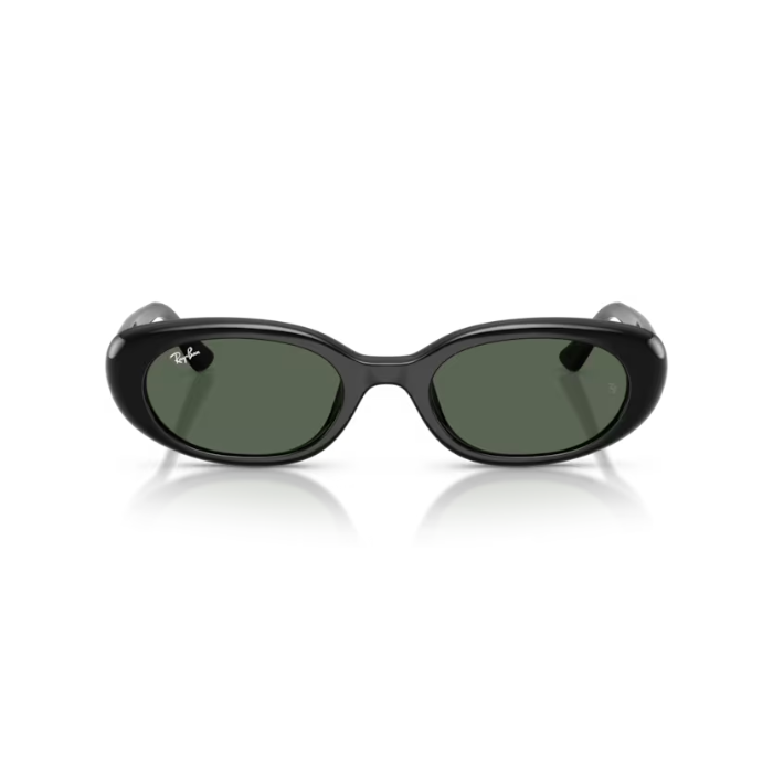 KÍNH MÁT RAYBAN 0RB4441D 66777153