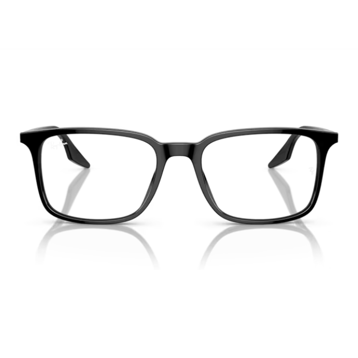 GỌNG KÍNH RAYBAN 0RX5421F